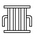 Egyptian Hieroglyph-#1437D