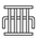 Egyptian Hieroglyph-#1437E
