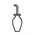 Egyptian Hieroglyph-#14381