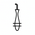 Egyptian Hieroglyph-#14382