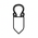Egyptian Hieroglyph-#14383