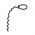 Egyptian Hieroglyph-#14386