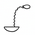 Egyptian Hieroglyph-#14387