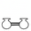 Egyptian Hieroglyph-#14389