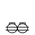 Egyptian Hieroglyph-#1438B