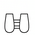 Egyptian Hieroglyph-#1438D