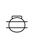 Egyptian Hieroglyph-#1438E