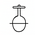 Egyptian Hieroglyph-#14391