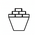 Egyptian Hieroglyph-#14392
