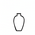 Egyptian Hieroglyph-#14393