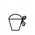 Egyptian Hieroglyph-#14394