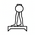Egyptian Hieroglyph-#14395