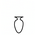 Egyptian Hieroglyph-#14399