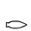 Egyptian Hieroglyph-#1439A