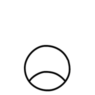 Egyptian Hieroglyph-#143CB