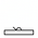Egyptian Hieroglyph-#143CF