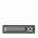 Egyptian Hieroglyph-#143D4