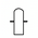 Egyptian Hieroglyph-#143D7