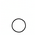 Egyptian Hieroglyph-#143DF