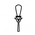 Egyptian Hieroglyph-#143E1
