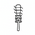 Egyptian Hieroglyph-#143E3