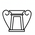 Egyptian Hieroglyph-#143E6