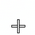 Egyptian Hieroglyph-#143E9