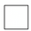Egyptian Hieroglyph-#143EB