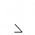 Egyptian Hieroglyph-#143EE