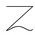 Egyptian Hieroglyph-#143F2