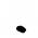 Egyptian Hieroglyph-#143F3