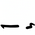 Egyptian Hieroglyph-#143F5
