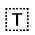 Regional Indicator Symbol Letter T