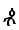 Ethiopic Syllable Phoa