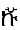 Ethiopic Syllable Kyu