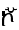 Ethiopic Syllable Kyo