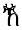 Ethiopic Syllable Xya