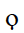 Greek Small Letter Archaic Koppa