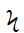 Greek Small Letter Koppa