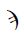 Greek Small Letter Sampi