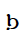 Coptic Small Letter Khei