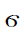 Coptic Small Letter Shima