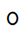 Gunjala Gondi Digit Zero