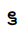 Gunjala Gondi Digit Five