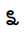 Gunjala Gondi Digit Nine