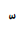 Indic Siyaq Placeholder