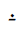 Indic Siyaq Fraction Three Quarters
