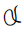 Hentaigana Letter Ne-3