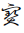 Hentaigana Letter Ho-5
