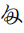 Hentaigana Letter Ma-5
